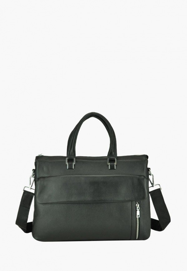 

Сумка RoyalBag, Черный, RoyalBag MP002XM1K2KK