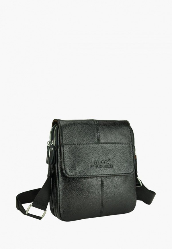 

Сумка RoyalBag, Черный, RoyalBag MP002XM1K2KL