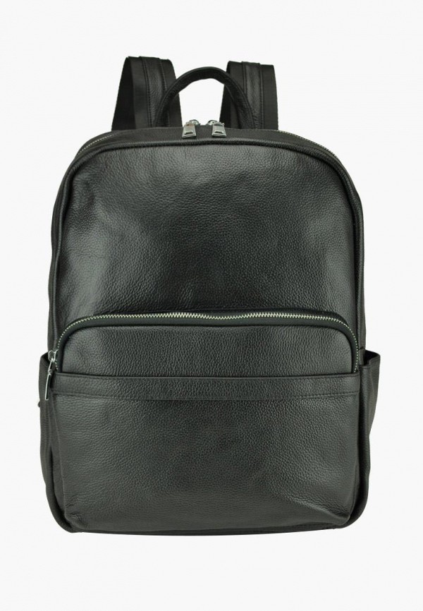 

Рюкзак RoyalBag, Черный, RoyalBag MP002XM1K2KN
