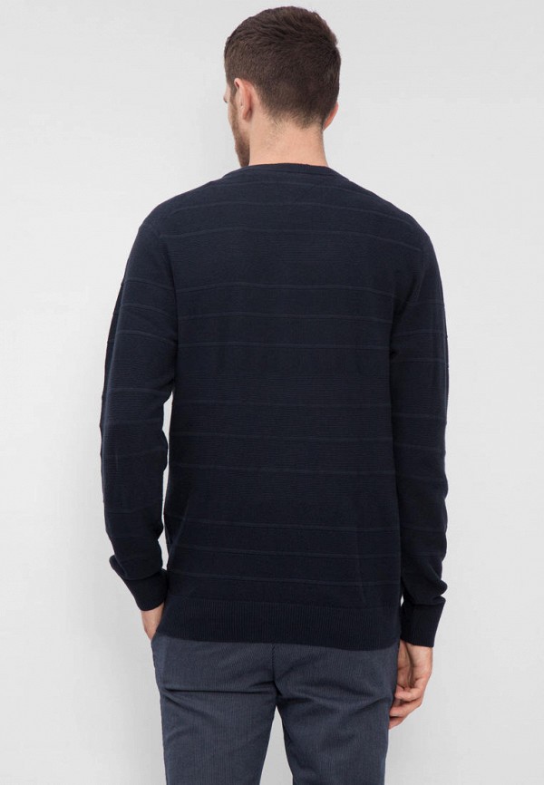 

Джемпер Tommy Hilfiger, Tommy Hilfiger MP002XM1K2SM, Синий