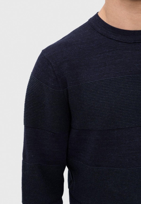 

Джемпер Tommy Hilfiger, Tommy Hilfiger MP002XM1K2T8, Синий