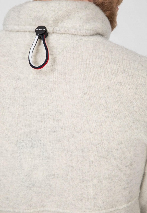 

Свитер Tommy Hilfiger, Серый, Tommy Hilfiger MP002XM1K2UD