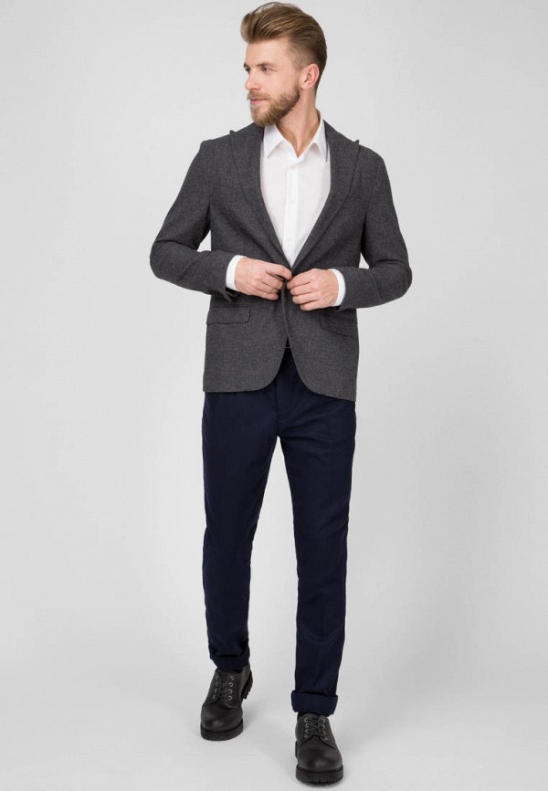 

Брюки Tommy Hilfiger, Синий, Tommy Hilfiger MP002XM1K2VR