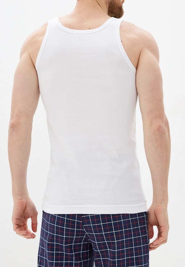 фото Майка домашняя pantelemone