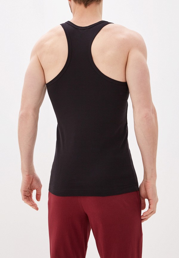 фото Майка pantelemone