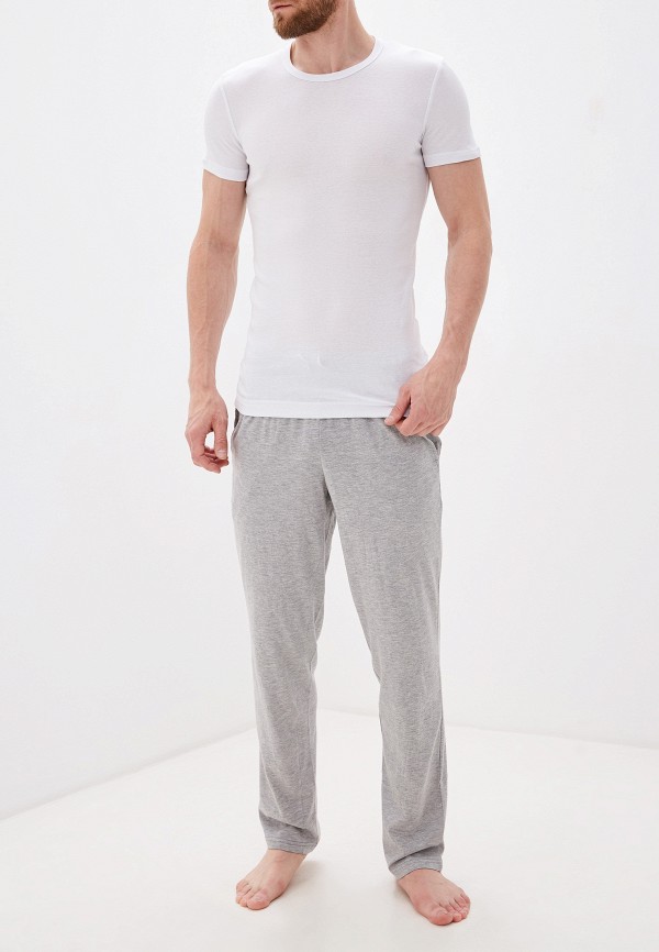 фото Футболка домашняя pantelemone