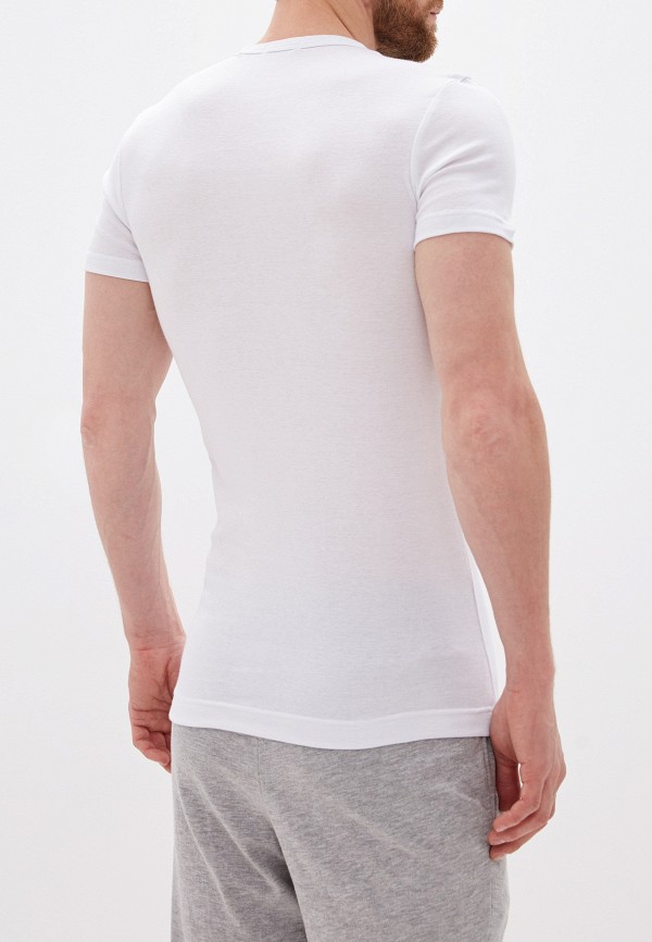 фото Футболка домашняя pantelemone