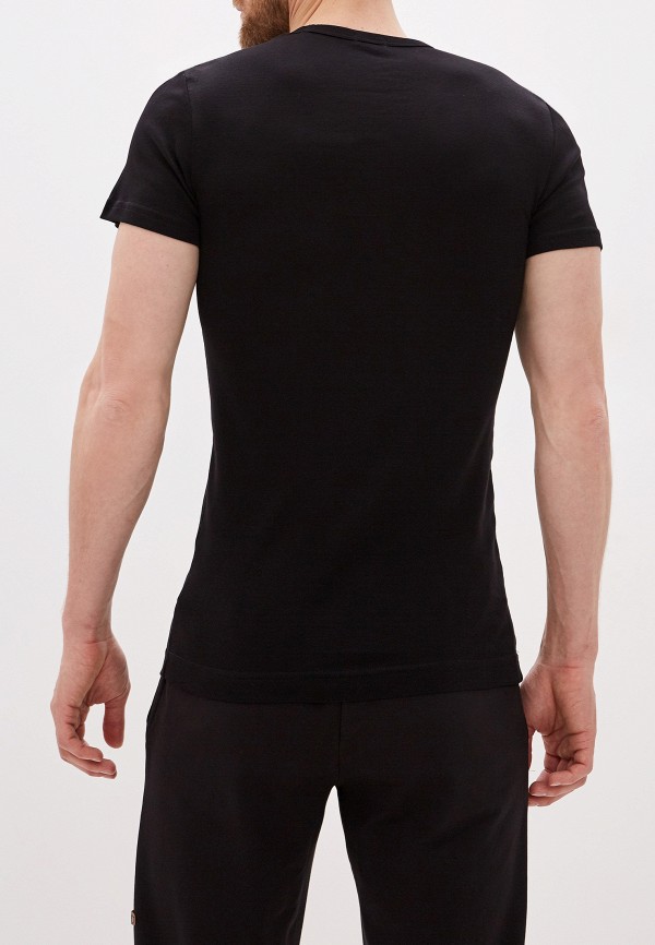 фото Футболка pantelemone