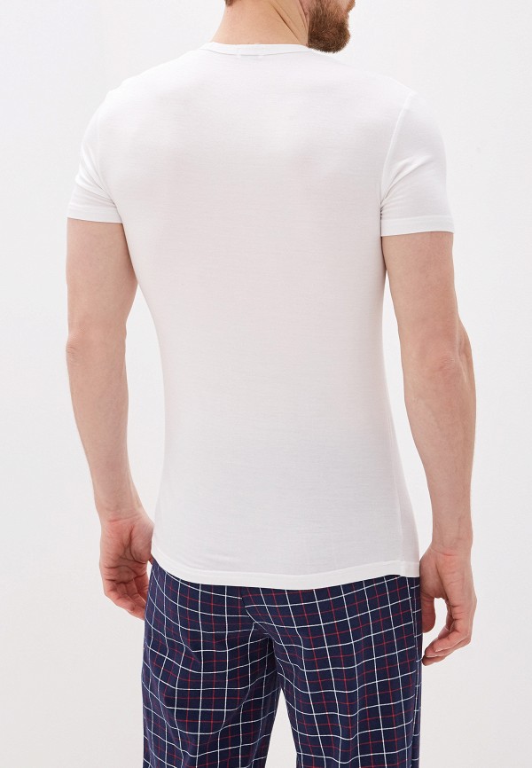 фото Футболка домашняя pantelemone