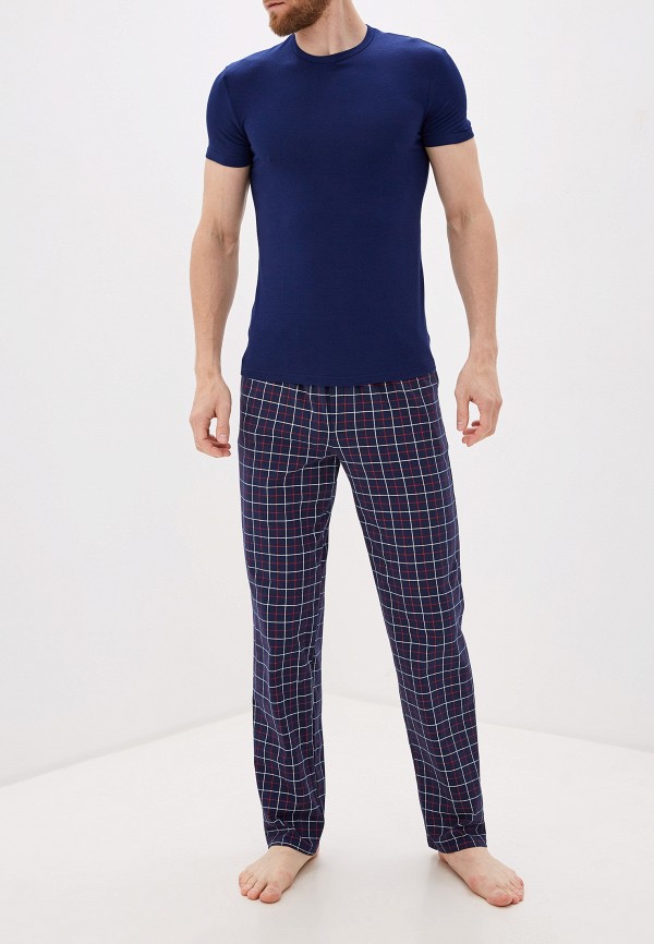 фото Футболка pantelemone