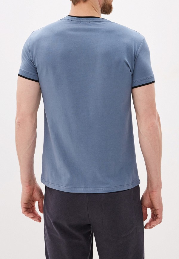 фото Футболка pantelemone