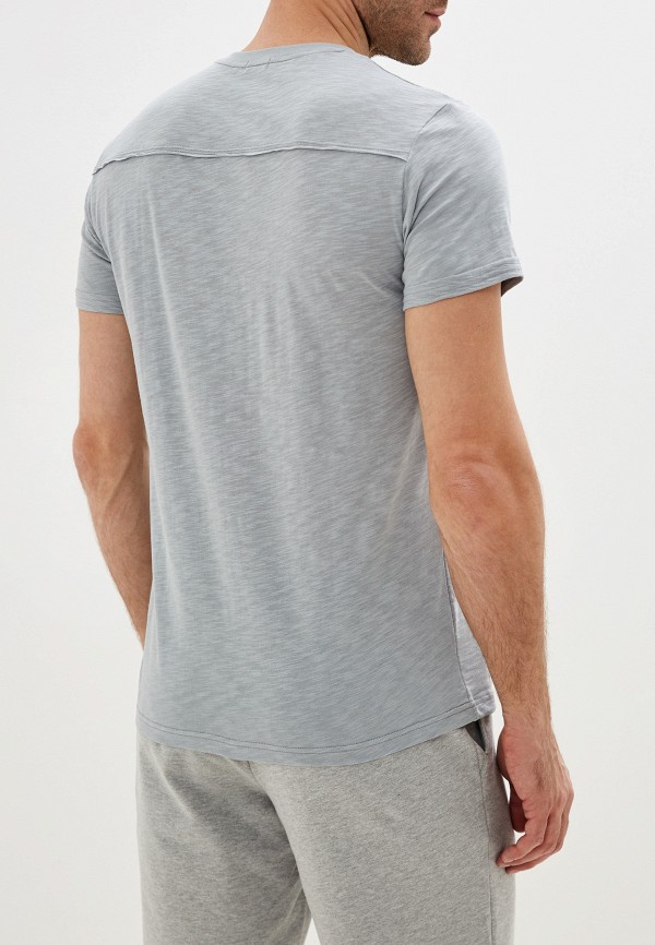 фото Футболка pantelemone