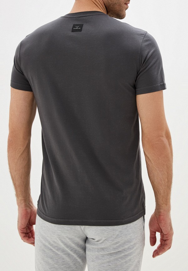 фото Футболка pantelemone