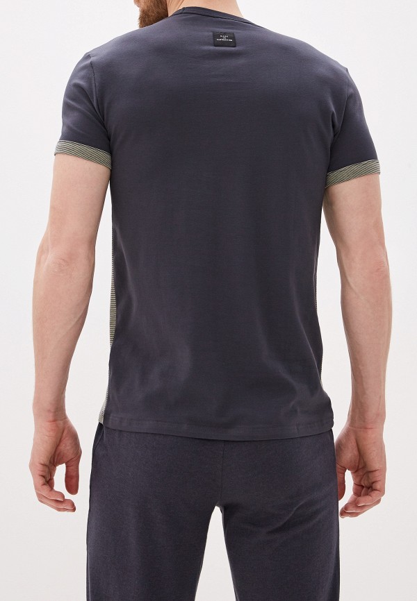 фото Футболка pantelemone