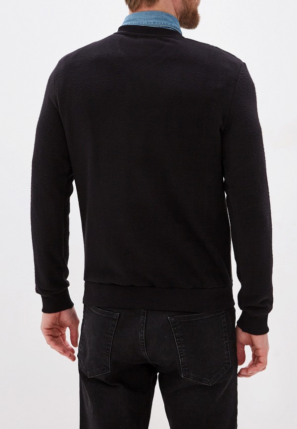 фото Пуловер pantelemone