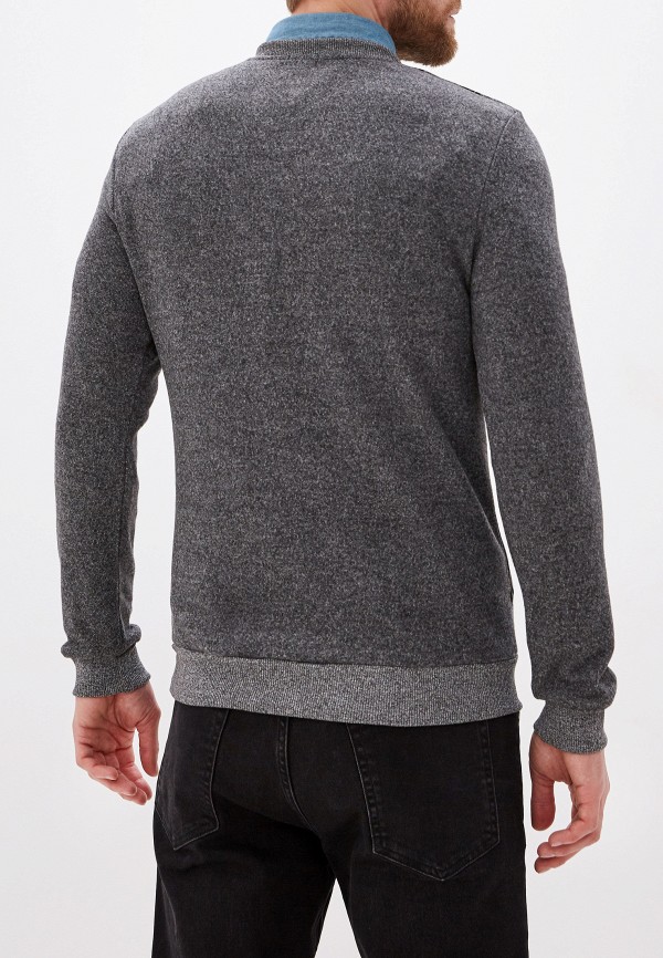 фото Пуловер pantelemone