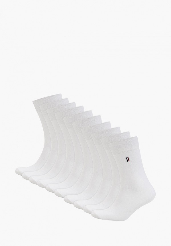 

Комплект Pantelemone, Белый