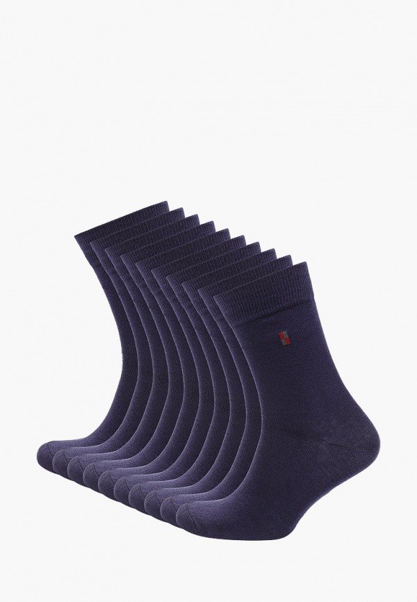 

Комплект Pantelemone, Синий