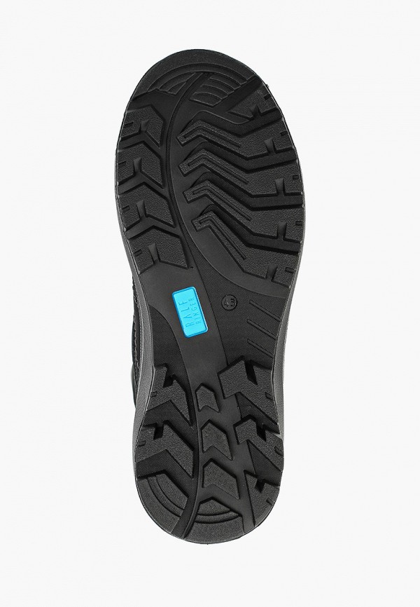 фото Ботинки ralf ringer