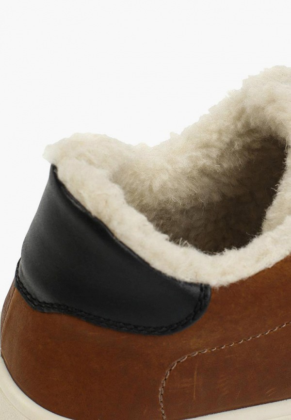 фото Кеды ralf ringer