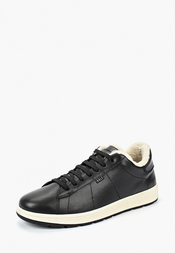 фото Кеды ralf ringer