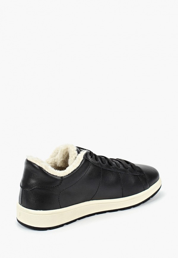 фото Кеды ralf ringer