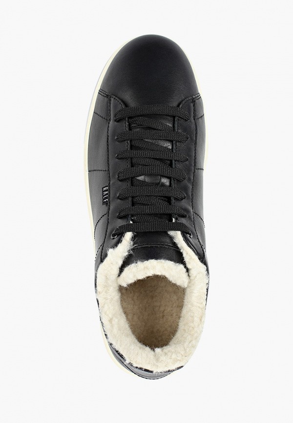 фото Кеды ralf ringer