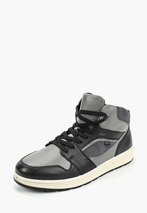 фото Кеды ralf ringer