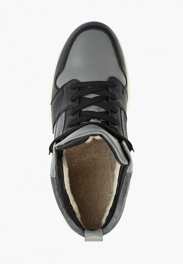 фото Кеды ralf ringer