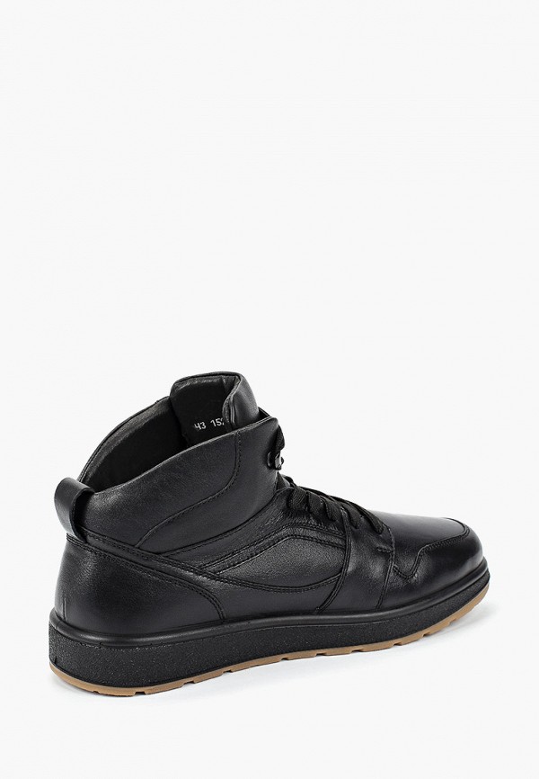 фото Кеды ralf ringer