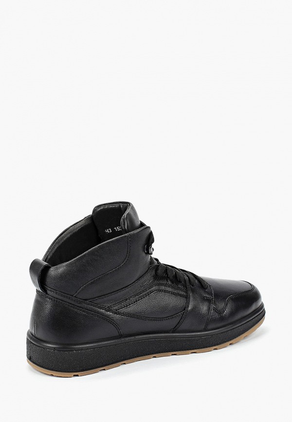 фото Кеды ralf ringer