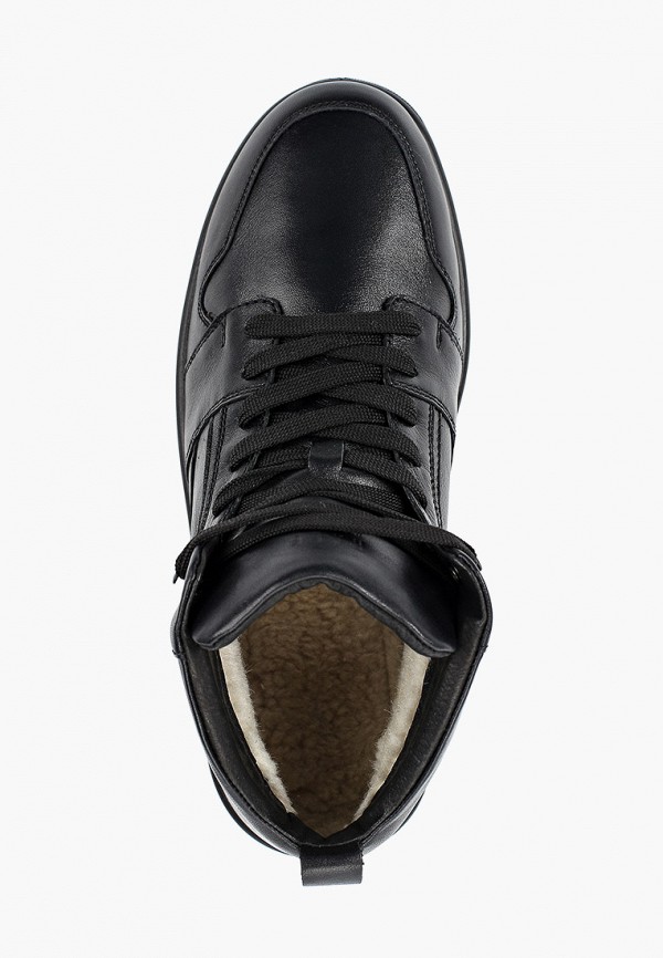 фото Кеды ralf ringer