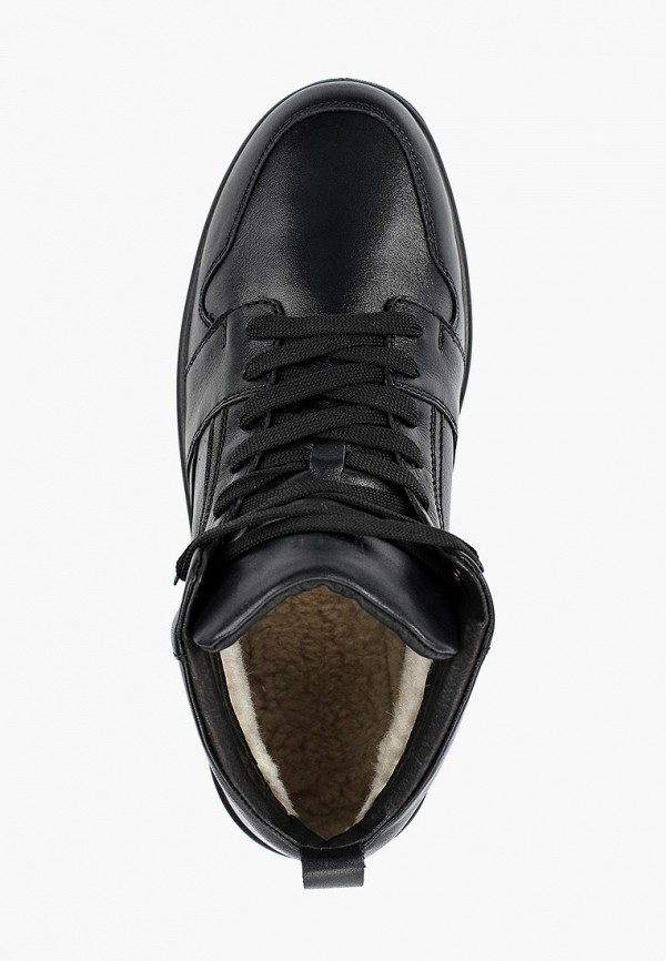 фото Кеды ralf ringer