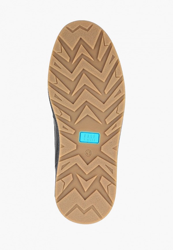 фото Кеды ralf ringer