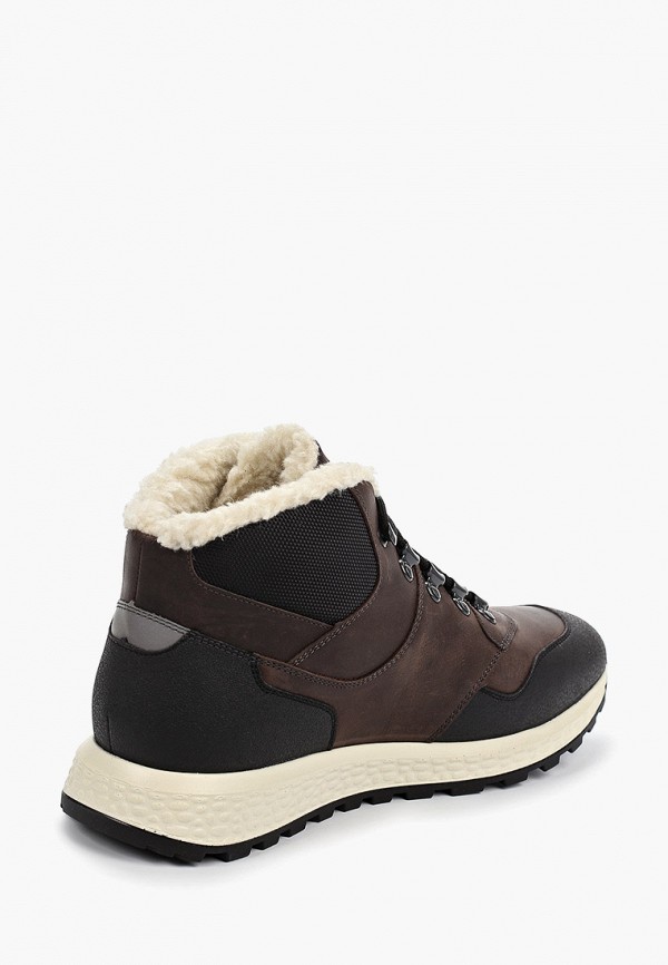 фото Кроссовки ralf ringer