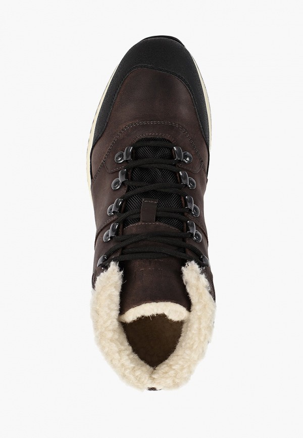 фото Кроссовки ralf ringer