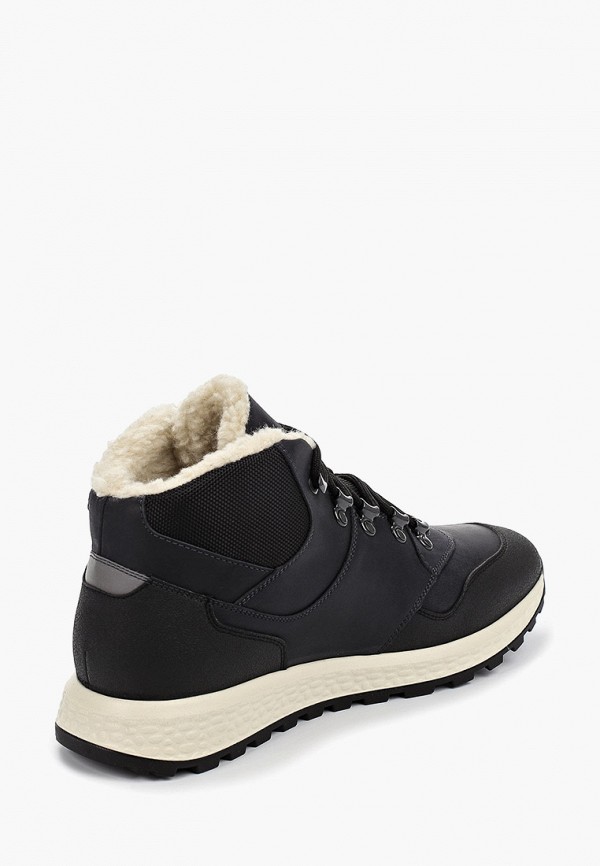 фото Кроссовки ralf ringer