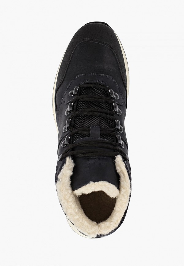 фото Кроссовки ralf ringer