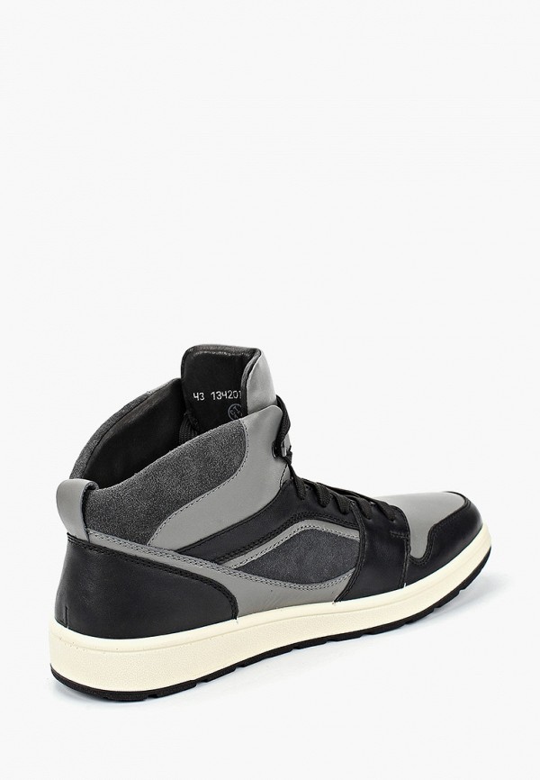 фото Кеды ralf ringer