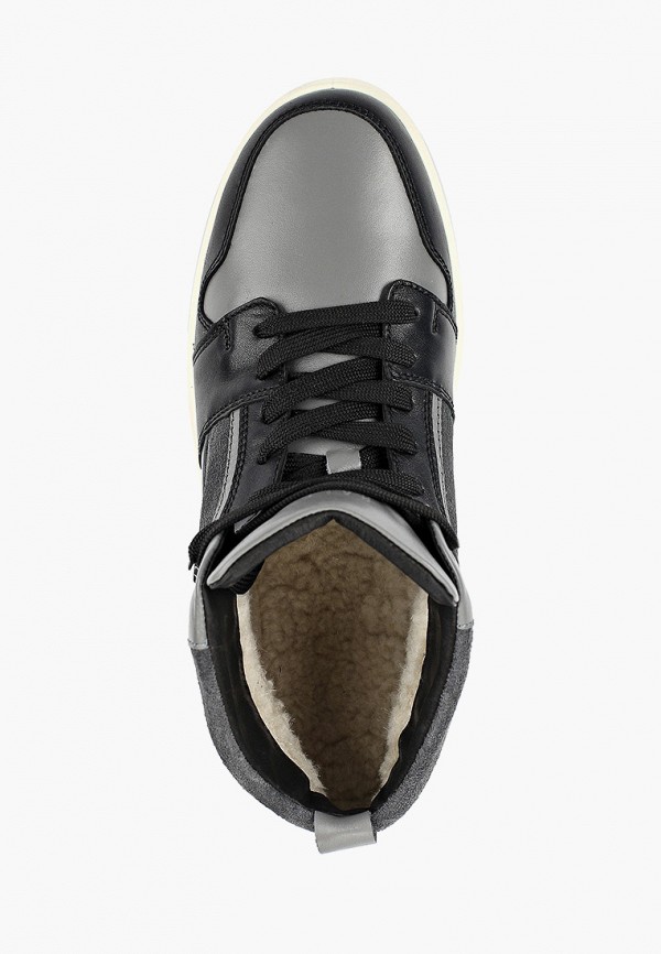 фото Кеды ralf ringer