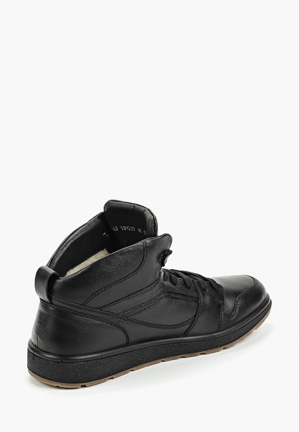 фото Кеды ralf ringer