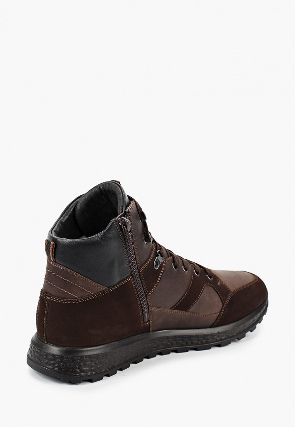 фото Кроссовки ralf ringer