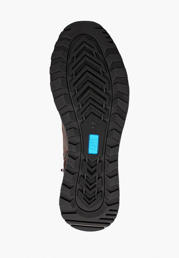 фото Кроссовки ralf ringer