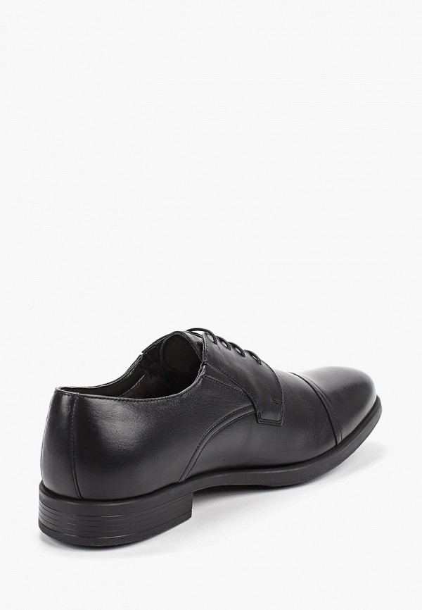 фото Туфли ralf ringer