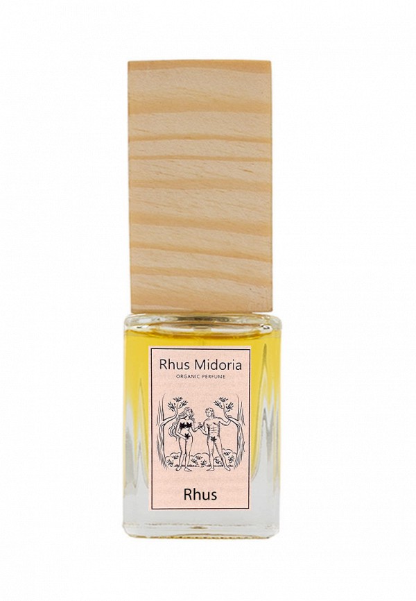 

Духи Rhus Midoria, Прозрачный, Rhus Midoria MP002XM1K34H