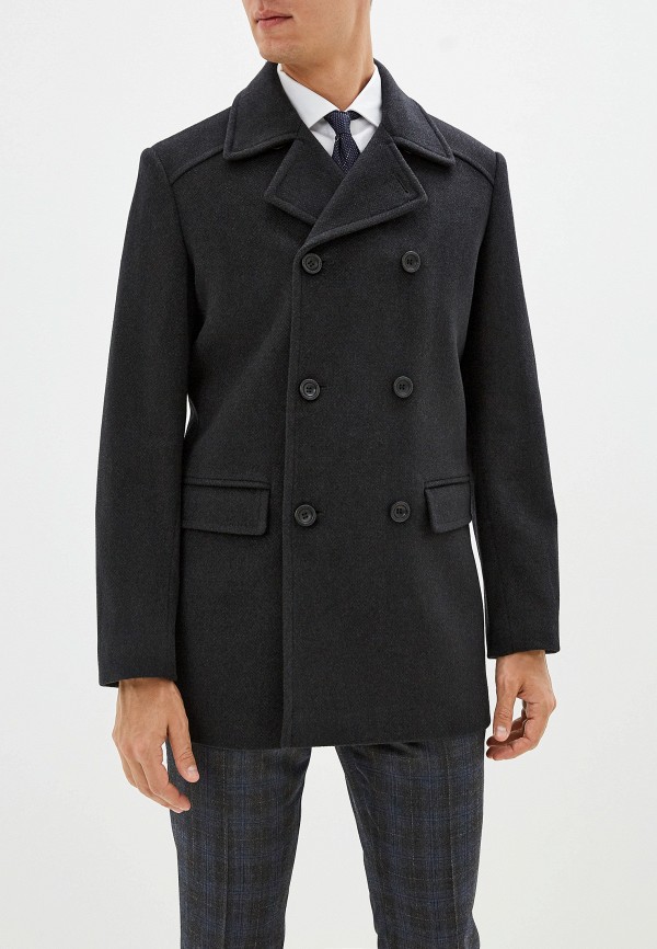 Пальто Absolutex