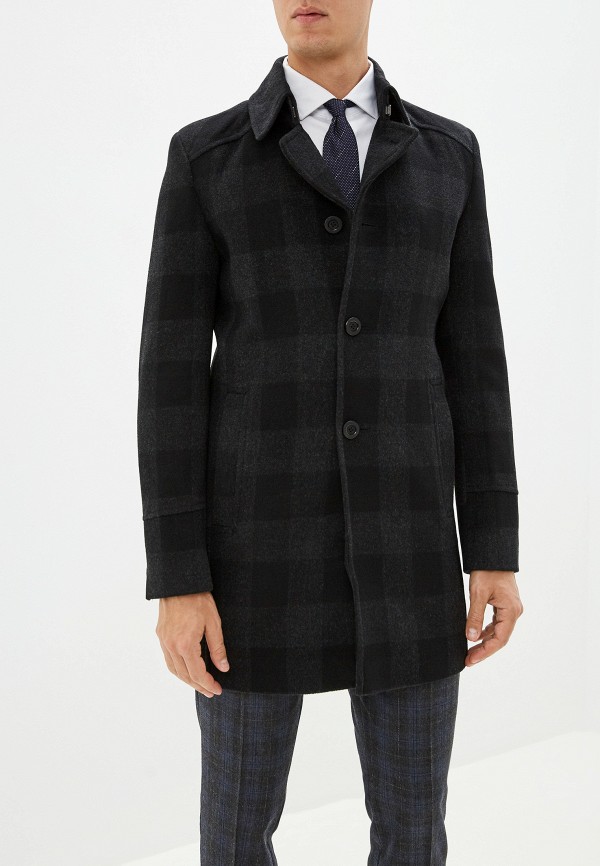 Пальто Absolutex