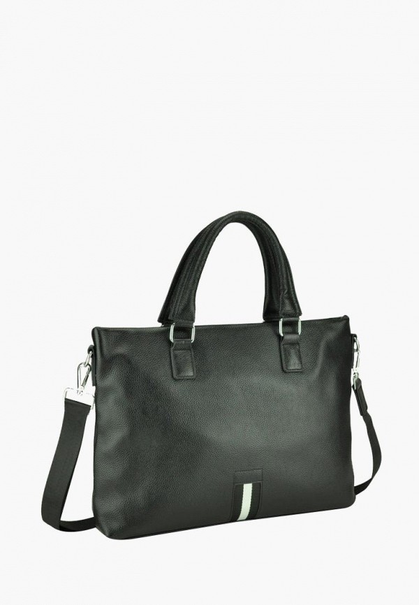 

Сумка RoyalBag, Черный, RoyalBag MP002XM1K38M