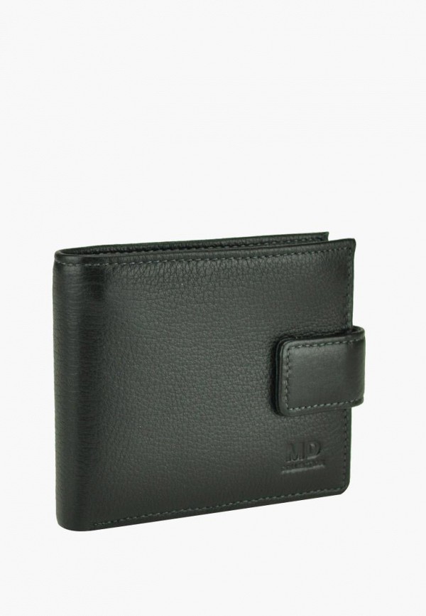 

Кошелек RoyalBag, Черный, RoyalBag MP002XM1K38N