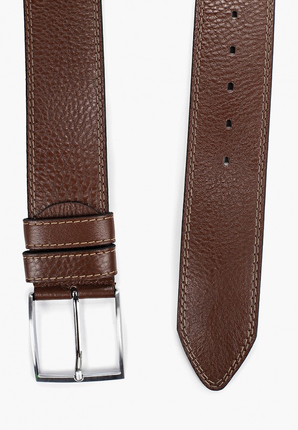 фото Ремень olio rosti